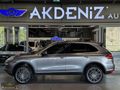AKDENİZ-BAYİ 2013 PORSCHE CAYENNE 3.0D CRONO+21JANT+KARBNDRKSYN