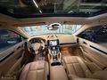 AKDENİZ-BAYİ 2013 PORSCHE CAYENNE 3.0D CRONO+21JANT+KARBNDRKSYN