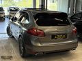 AKDENİZ-BAYİ 2013 PORSCHE CAYENNE 3.0D CRONO+21JANT+KARBNDRKSYN
