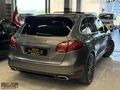 AKDENİZ-BAYİ 2013 PORSCHE CAYENNE 3.0D CRONO+21JANT+KARBNDRKSYN
