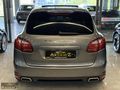 AKDENİZ-BAYİ 2013 PORSCHE CAYENNE 3.0D CRONO+21JANT+KARBNDRKSYN