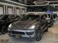 AKDENİZ-BAYİ 2013 PORSCHE CAYENNE 3.0D CRONO+21JANT+KARBNDRKSYN