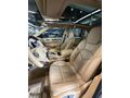AKDENİZ-BAYİ 2013 PORSCHE CAYENNE 3.0D CRONO+21JANT+KARBNDRKSYN