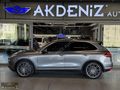 AKDENİZ-BAYİ 2013 PORSCHE CAYENNE 3.0D CRONO+21JANT+KARBNDRKSYN