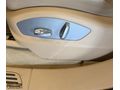 AKDENİZ-BAYİ 2013 PORSCHE CAYENNE 3.0D CRONO+21JANT+KARBNDRKSYN