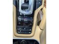 AKDENİZ-BAYİ 2013 PORSCHE CAYENNE 3.0D CRONO+21JANT+KARBNDRKSYN