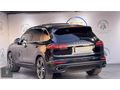 TURANLAR OTO GALERİDEN CAYENNE 3.0D