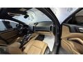 TURANLAR OTO GALERİDEN CAYENNE 3.0D