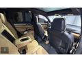 TURANLAR OTO GALERİDEN CAYENNE 3.0D