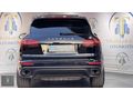 TURANLAR OTO GALERİDEN CAYENNE 3.0D