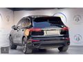 TURANLAR OTO GALERİDEN CAYENNE 3.0D