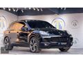 TURANLAR OTO GALERİDEN CAYENNE 3.0D