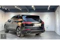 TURANLAR OTO GALERİDEN CAYENNE 3.0D