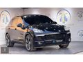 TURANLAR OTO GALERİDEN CAYENNE 3.0D