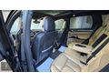 TURANLAR OTO GALERİDEN CAYENNE 3.0D