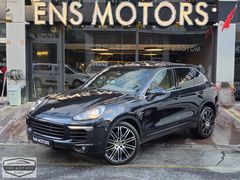 ENS MOTORS-BAYİİ ÇIKIŞLI BAYİİ BAKIMLI EMSALSİZ TEMİZLİKTE