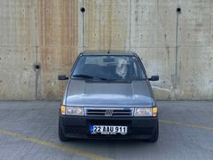 EMSALSİZ UNO 70S 1998-YENİ MOTOR-YENİ MUAYENE-LPG-ÇELİK JANT 