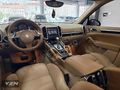 2013 MODEL PORSCHE CAYENNE 3.0 D DEĞİŞENSİZ BOYASIZ TRAMERSİZ