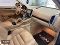 2013 MODEL PORSCHE CAYENNE 3.0 D DEĞİŞENSİZ BOYASIZ TRAMERSİZ