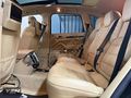 2013 MODEL PORSCHE CAYENNE 3.0 D DEĞİŞENSİZ BOYASIZ TRAMERSİZ