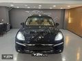 2013 MODEL PORSCHE CAYENNE 3.0 D DEĞİŞENSİZ BOYASIZ TRAMERSİZ