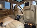 2013 MODEL PORSCHE CAYENNE 3.0 D DEĞİŞENSİZ BOYASIZ TRAMERSİZ