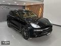 2013 MODEL PORSCHE CAYENNE 3.0 D DEĞİŞENSİZ BOYASIZ TRAMERSİZ