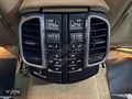 2013 MODEL PORSCHE CAYENNE 3.0 D DEĞİŞENSİZ BOYASIZ TRAMERSİZ