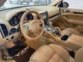 2013 MODEL PORSCHE CAYENNE 3.0 D DEĞİŞENSİZ BOYASIZ TRAMERSİZ