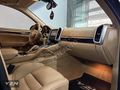 2013 MODEL PORSCHE CAYENNE 3.0 D DEĞİŞENSİZ BOYASIZ TRAMERSİZ
