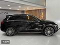 2013 MODEL PORSCHE CAYENNE 3.0 D DEĞİŞENSİZ BOYASIZ TRAMERSİZ