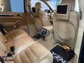 2013 MODEL PORSCHE CAYENNE 3.0 D DEĞİŞENSİZ BOYASIZ TRAMERSİZ