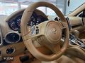 2013 MODEL PORSCHE CAYENNE 3.0 D DEĞİŞENSİZ BOYASIZ TRAMERSİZ