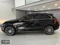 2013 MODEL PORSCHE CAYENNE 3.0 D DEĞİŞENSİZ BOYASIZ TRAMERSİZ