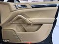 2013 MODEL PORSCHE CAYENNE 3.0 D DEĞİŞENSİZ BOYASIZ TRAMERSİZ