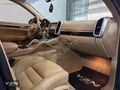 2013 MODEL PORSCHE CAYENNE 3.0 D DEĞİŞENSİZ BOYASIZ TRAMERSİZ