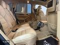 2013 MODEL PORSCHE CAYENNE 3.0 D DEĞİŞENSİZ BOYASIZ TRAMERSİZ