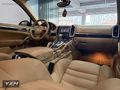 2013 MODEL PORSCHE CAYENNE 3.0 D DEĞİŞENSİZ BOYASIZ TRAMERSİZ