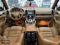 2013 MODEL PORSCHE CAYENNE 3.0 D DEĞİŞENSİZ BOYASIZ TRAMERSİZ