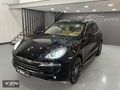 2013 MODEL PORSCHE CAYENNE 3.0 D DEĞİŞENSİZ BOYASIZ TRAMERSİZ