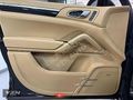 2013 MODEL PORSCHE CAYENNE 3.0 D DEĞİŞENSİZ BOYASIZ TRAMERSİZ