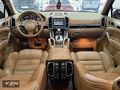 2013 MODEL PORSCHE CAYENNE 3.0 D DEĞİŞENSİZ BOYASIZ TRAMERSİZ