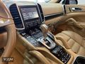 2013 MODEL PORSCHE CAYENNE 3.0 D DEĞİŞENSİZ BOYASIZ TRAMERSİZ