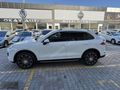 HOŞKAN AUTO DAN BAYİİ ÇIKIŞLI FIRSAT ARACI