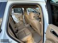HOŞKAN AUTO DAN BAYİİ ÇIKIŞLI FIRSAT ARACI