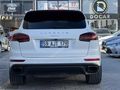 HOŞKAN AUTO DAN BAYİİ ÇIKIŞLI FIRSAT ARACI