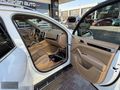 HOŞKAN AUTO DAN BAYİİ ÇIKIŞLI FIRSAT ARACI