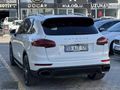 HOŞKAN AUTO DAN BAYİİ ÇIKIŞLI FIRSAT ARACI