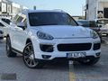 HOŞKAN AUTO DAN BAYİİ ÇIKIŞLI FIRSAT ARACI