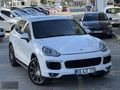 HOŞKAN AUTO DAN BAYİİ ÇIKIŞLI FIRSAT ARACI